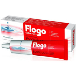 Pharmasept Flogo Calm Cream...