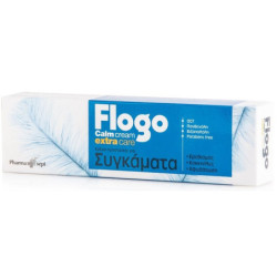 Pharmasept Flogo Calm Extra...