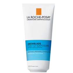 La Roche-Posay Anthelios...