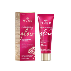 Nuxe Merveillance Lift Glow...