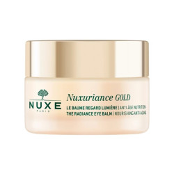 Nuxe Nuxuriance Gold...