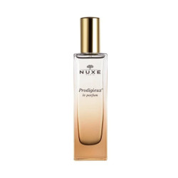 Nuxe Prodigieux Le Parfum...