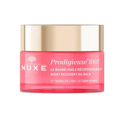 Nuxe Prodigieuse Boost...