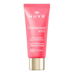 Nuxe Prodigieuse Boost...