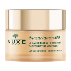 Nuxe Nuxuriance Gold The...