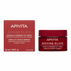 Apivita Beevine Elixir...