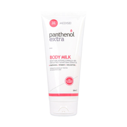 Panthenol Extra Body Milk...