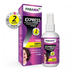 Paranix Extra Strong Spray...