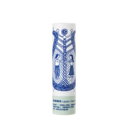 KORRES LIP BALM Μέντα -...