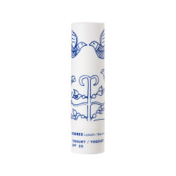 KORRES Γιαούρτι Lip Balm-...