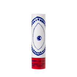 KORRES LIP BALM Κοκκινά...