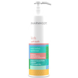 Pharmasept Kids Soft Bath...