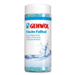 GEHWOL REFRESHING FOOTBATH...