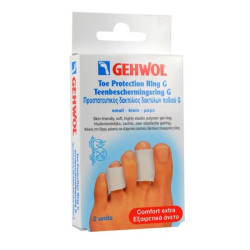 GEHWOL TOE PROTECTION RING...