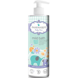 Pharmasept Baby Care Mild...