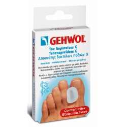 GEHWOL TOE SEPARATORS G...