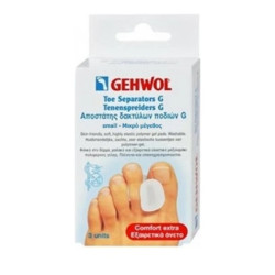 GEHWOL TOE SEPARATORS G...