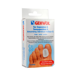 GEHWOL TOE SEPARATORS G...