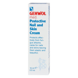 GEHWOL MED PROTECTIVE NAIL...