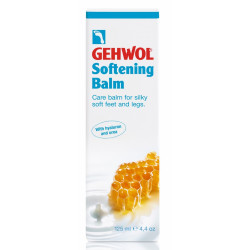 GEHWOL SOFTENING BALM...