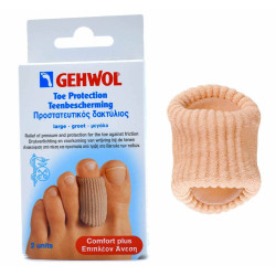 GEHWOL TOE PROTECTION...