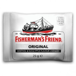 Fisherman's Friend Original...