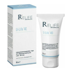 Menarini Relife U-Life 40...