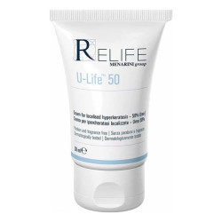 Menarini ReLife U-Life 50...