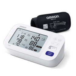 Omron M6 Comfort Automatic...