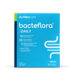 Olonea Bacteflora Daily,...