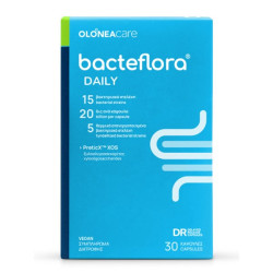 Olonea Bacteflora Daily,...