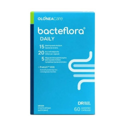 Olonea Bacteflora Daily,...