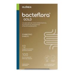 Olonea Bacteflora Gold...