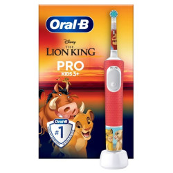 Oral-B Pro Kids Electric...