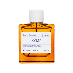 KORRES Kyma Eau De Toilette...