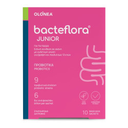 Olonea BacteFlora Junior...