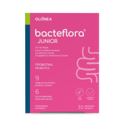 Olonea BacteFlora Junior...