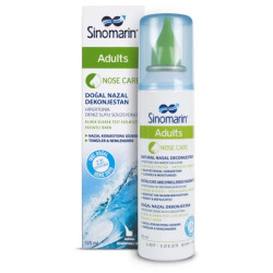 Sinomarin Adults Spray,...