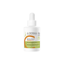 A-Derma-BIOLOGY ENERGY C...