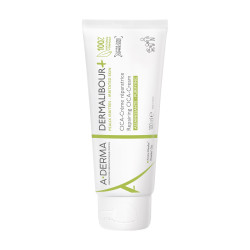 A-DERMA - DERMALIBOUR+...