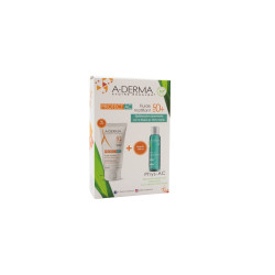 A-Derma Protect AC...