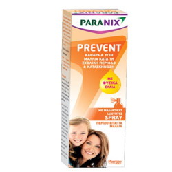 Paranix Prevent Spray...