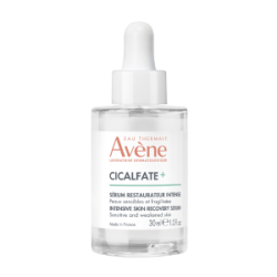 Avène-CICALFATE+ SERUM 30ml