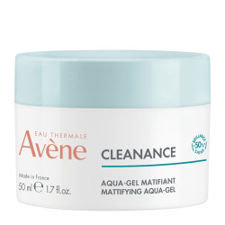 Avène - CLEANANCE...