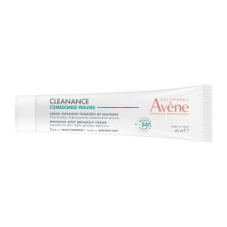 Avène - CLEANANCE COMEDOMED...