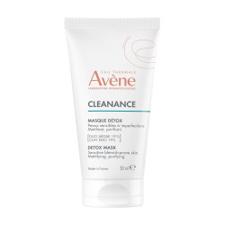 Avène Cleanance  Μάσκα...