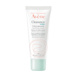 Avène - Cleanance HYDRA...