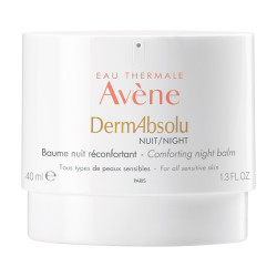 Avène - DermAbsolu ΝUIT...