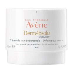 Avène - DermAbsolu JOUR...