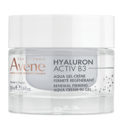 Avène -  HYALURON ACTIV B3...